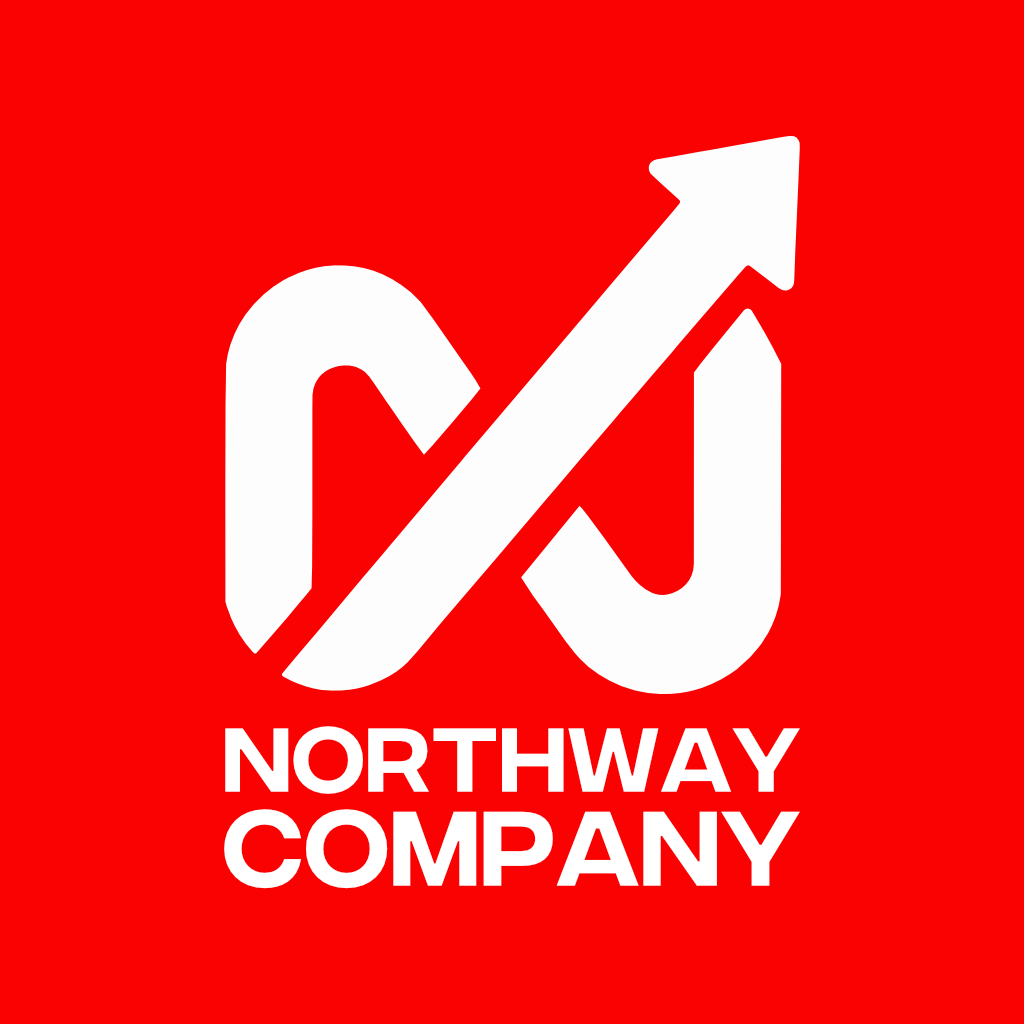 NorthWay Logo